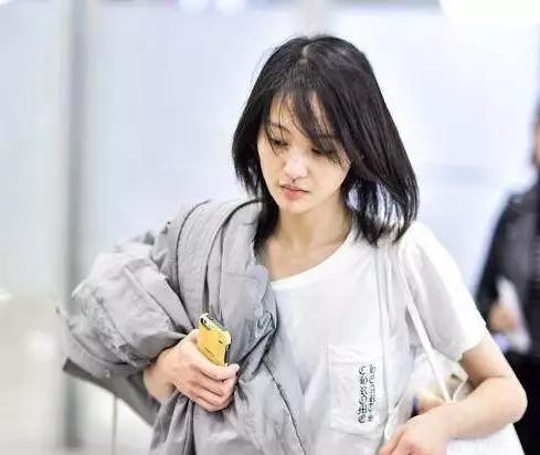 90后女星被杀事件,90后女主播被捕