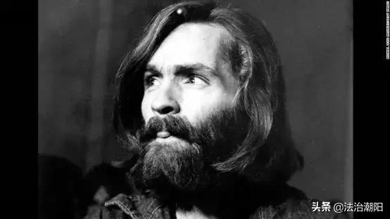 女明星怀孕被暴打,好莱坞怀孕女星被杀