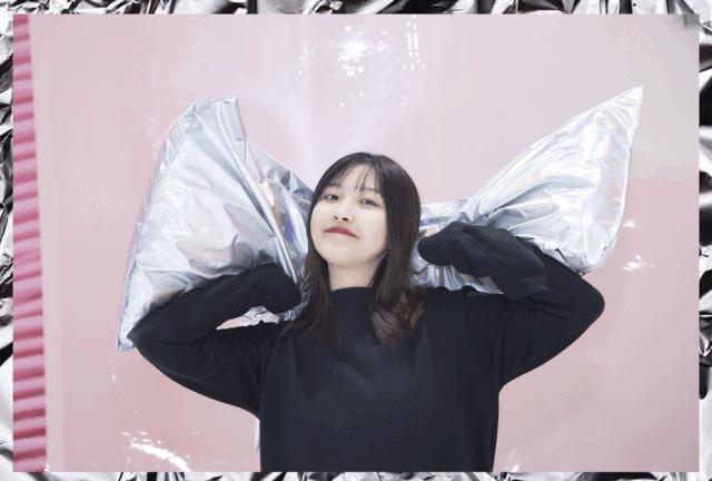 快闪店陈列展示,快闪店案例效果图现场直播