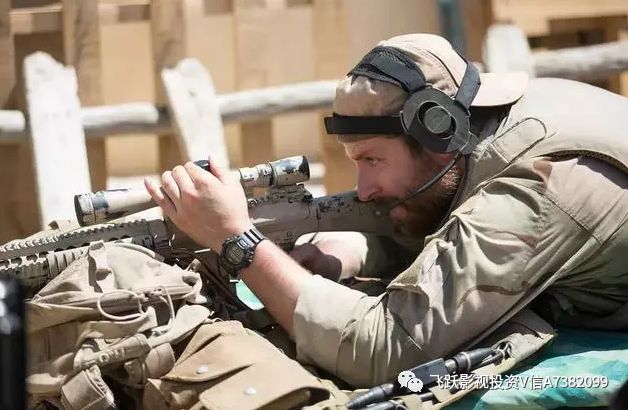 大吉大利今晚吃鸡的打枪视频,#大吉大利今晚吃鸡