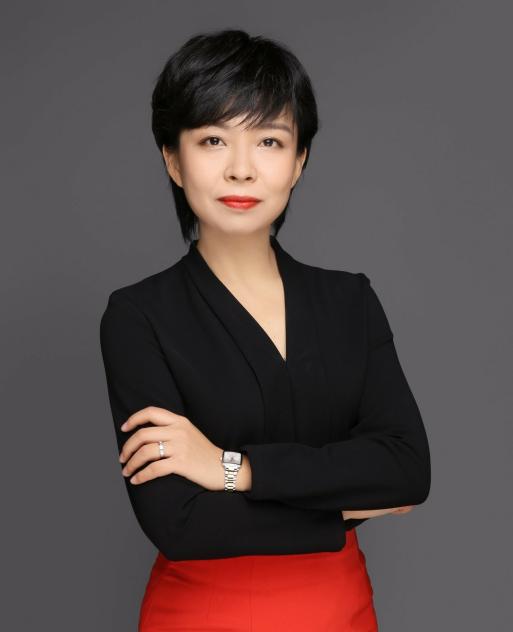 东方慧博怎么样,东方慧博灵活用工怎么选择