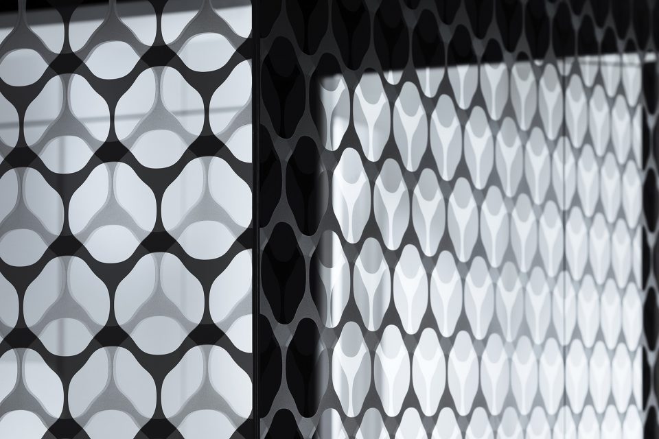 资生堂改造,资生堂旗舰店改造效果图