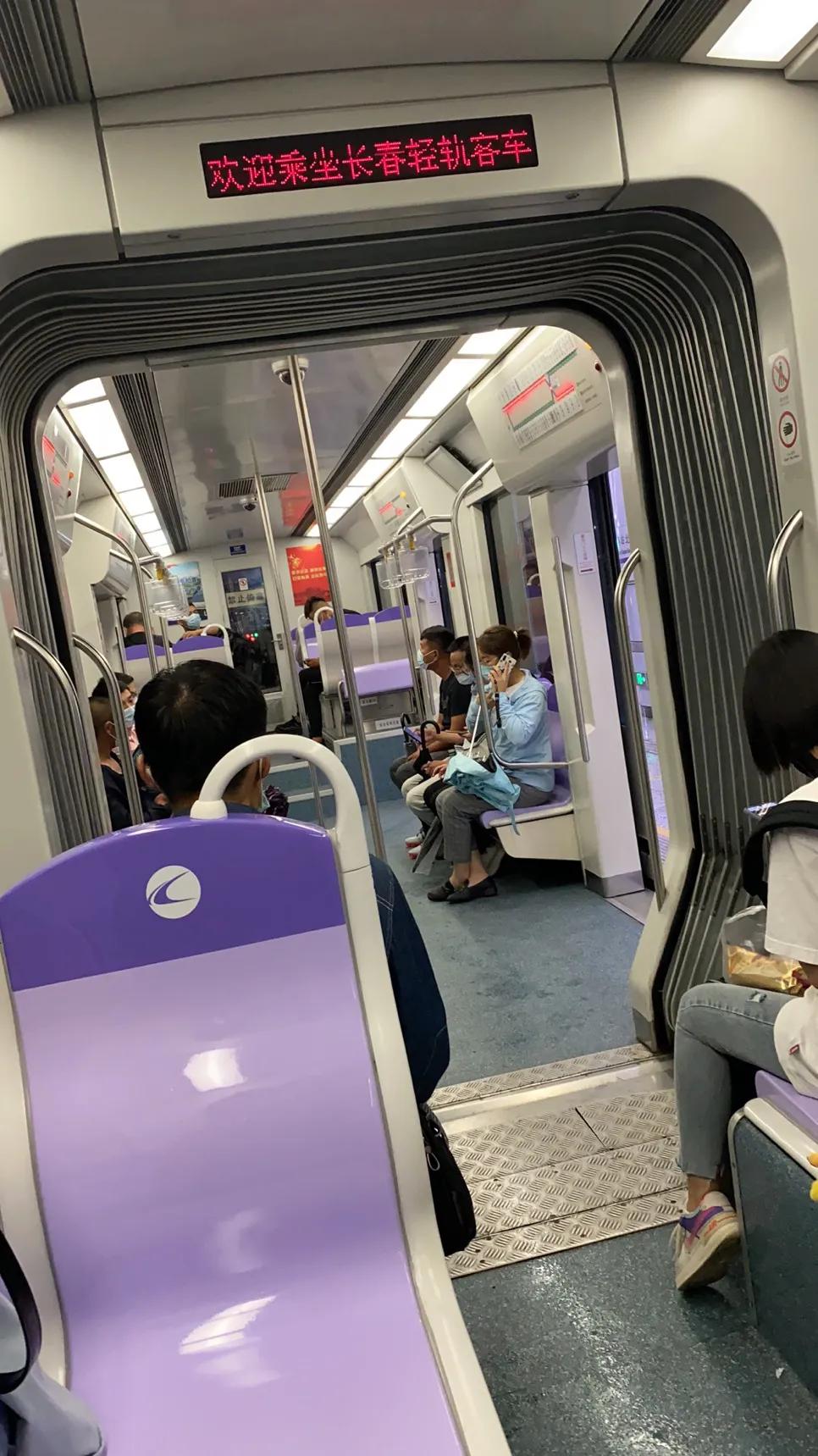 长春地下广场,吉林长春海底世界