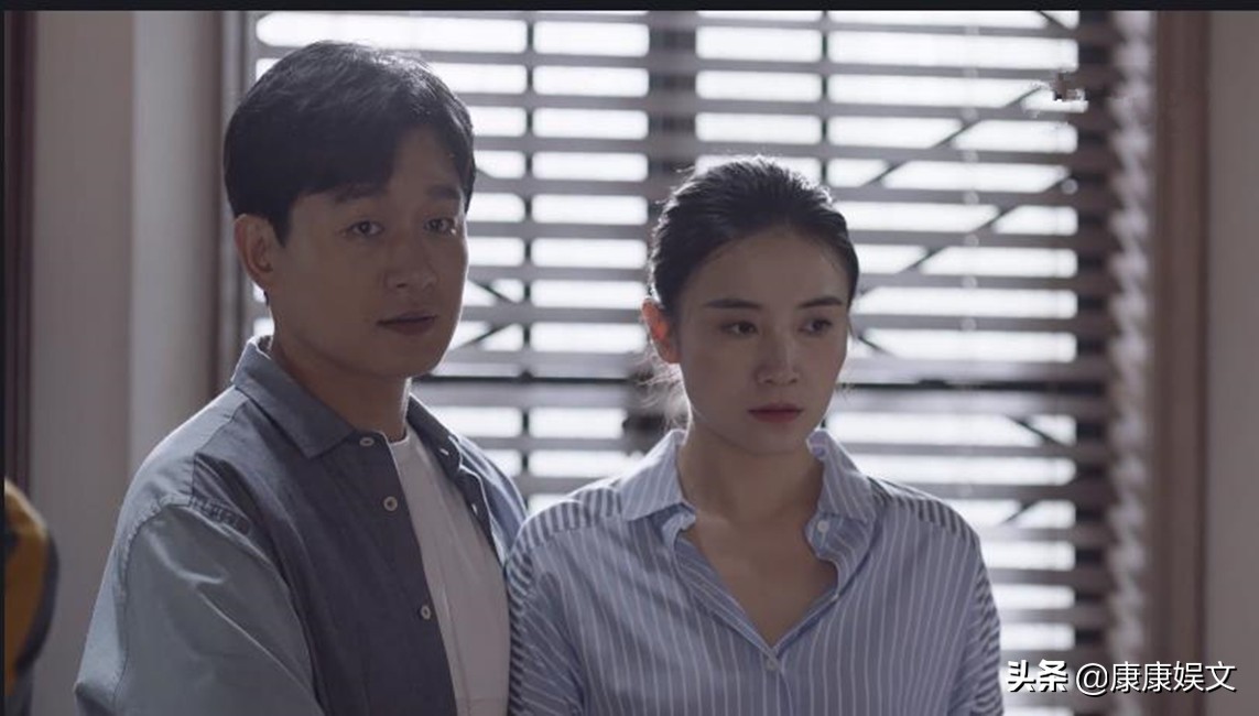 小舍得田雨岚变好,小舍得田雨岚讲述自己的悲惨经历