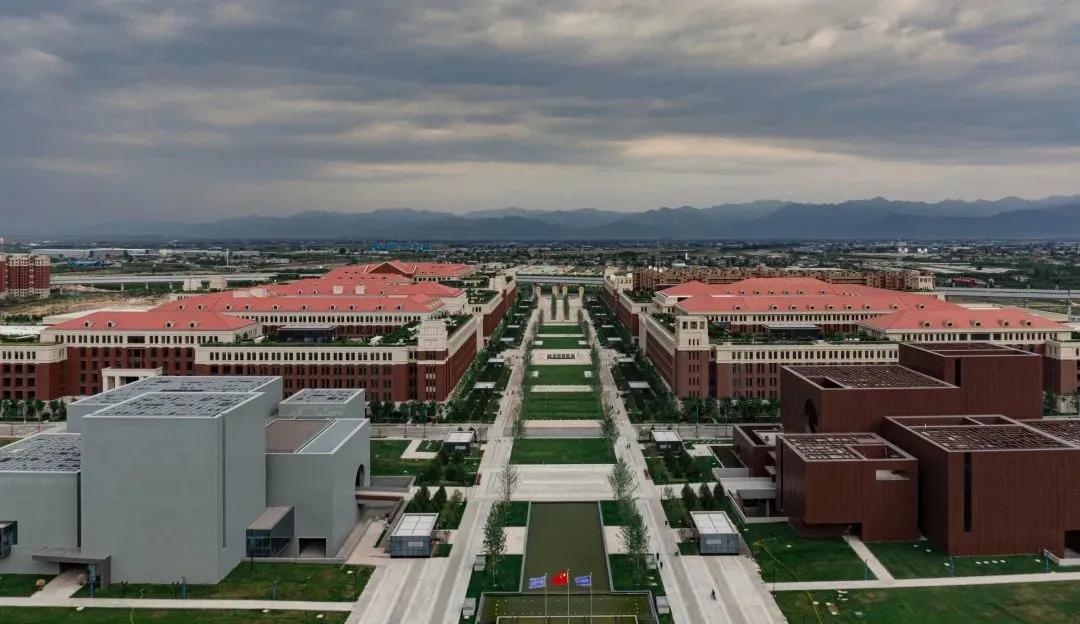 上海交大学生是怎么过假期的,上海交大寒假放假时间2021-2022