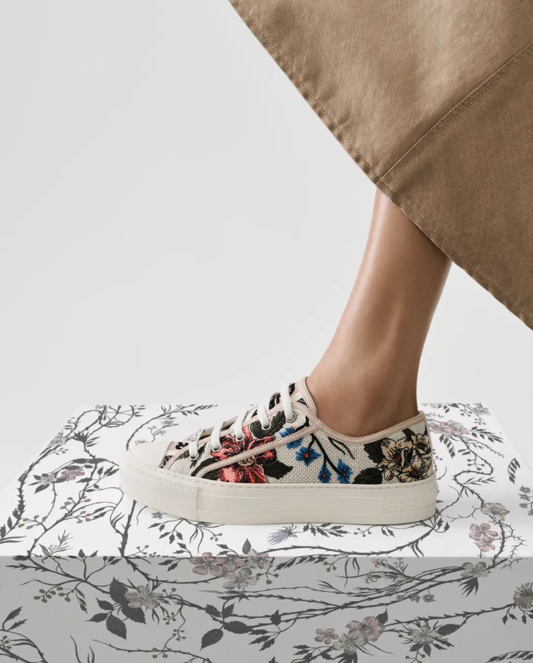 甜蜜520，快来恒隆广场收获爱情