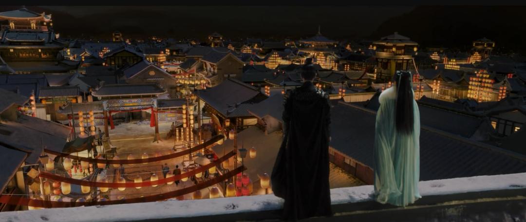 一生一世大结局,一生一世大结局17