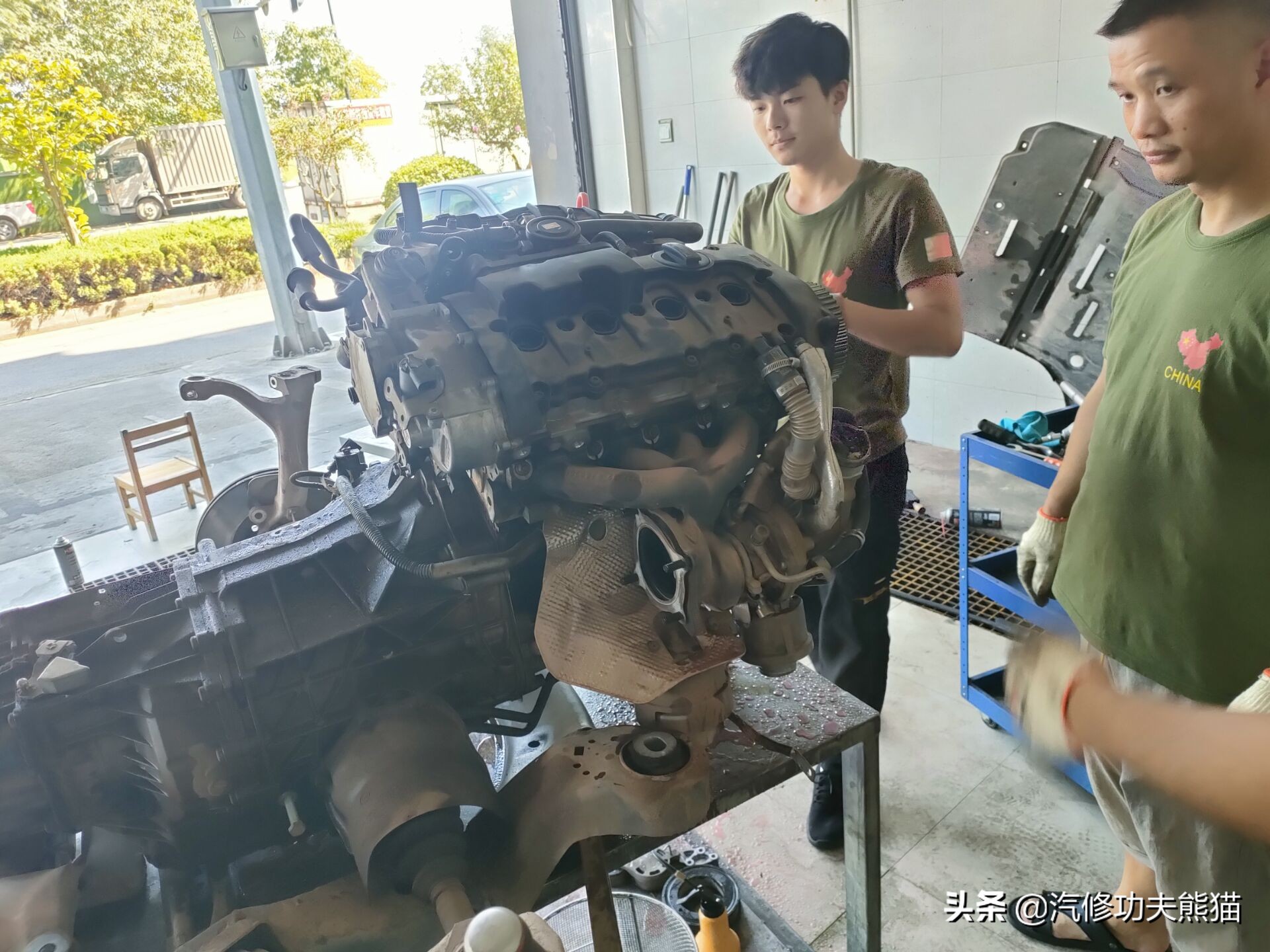 08年奥迪a6奥运版2.0t,2008款奥迪a6l奥运版烧机油吗