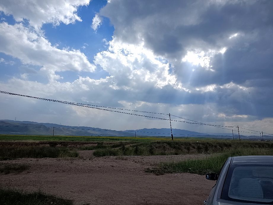 电商直播带货培训班讲话,电商直播带货培训技巧文案