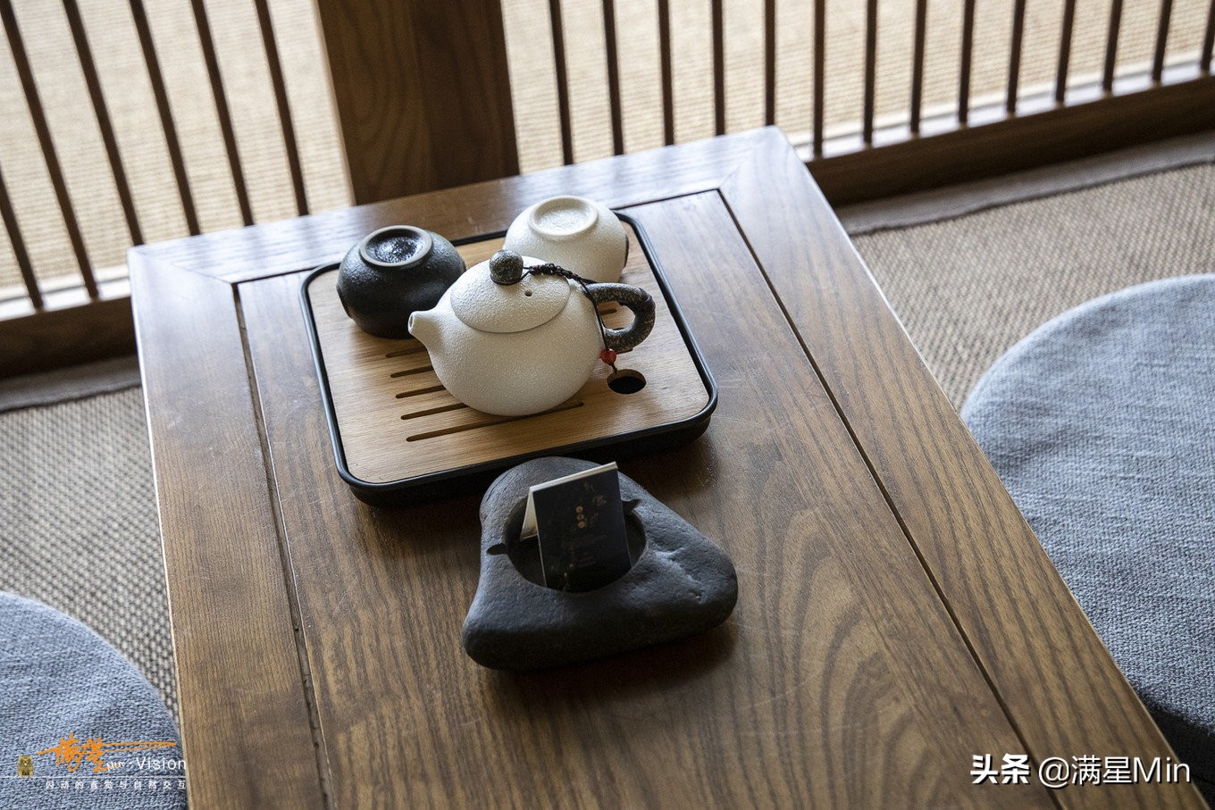 郴州民宿《那山那水》,郴州那山那水酒店