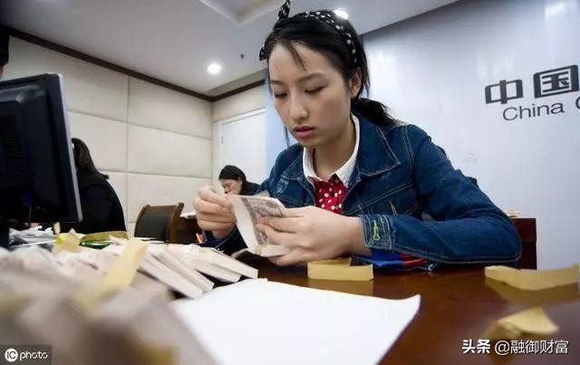 新征信以后如何养卡,养卡和还小额贷哪个对征信修复好