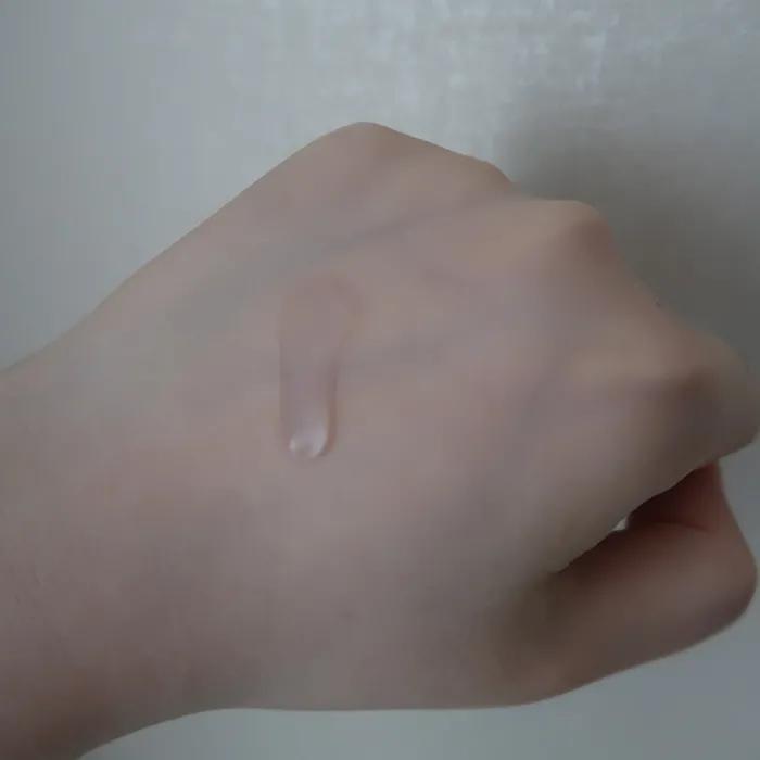 护肤养生好物,护肤养生好物推荐