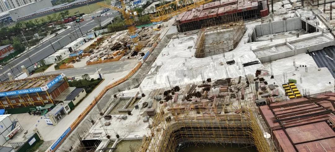 临平三中风荷校区规划,临平区高中学校一览表