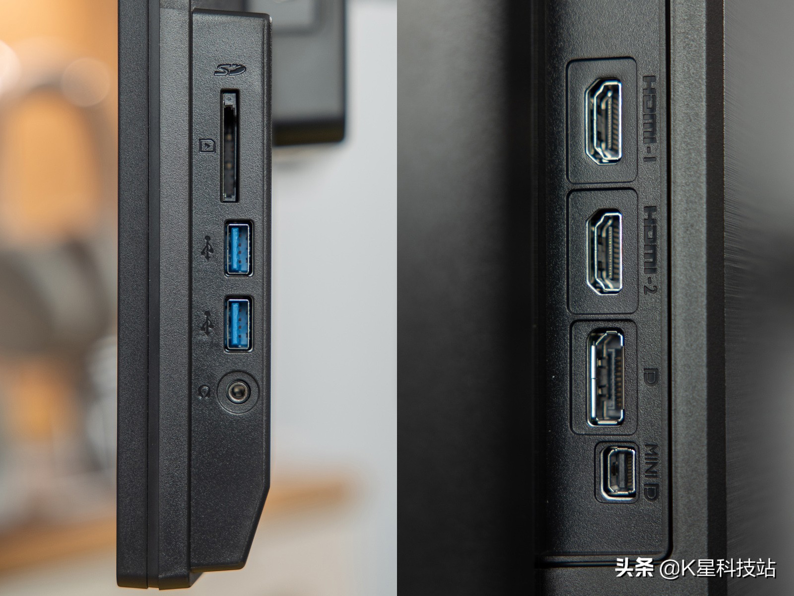 N卡3080溢价下的妥协,一台5900X剪辑后期商用主机装机