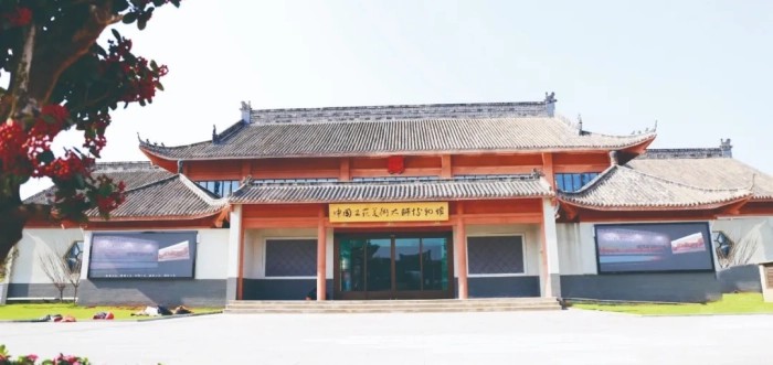 学子圆梦大学,要好好努力实现本科梦