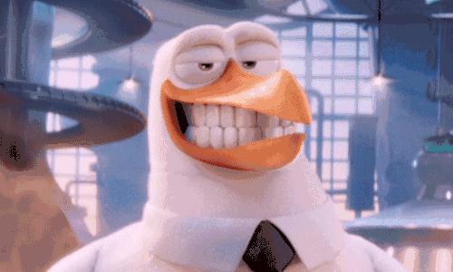 因为一颗坏牙导致好多牙疼,因为一颗牙坏了整口牙