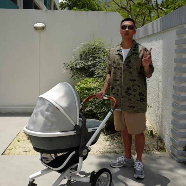 纽巴伦男鞋复古慢跑鞋,adidas复古慢跑鞋