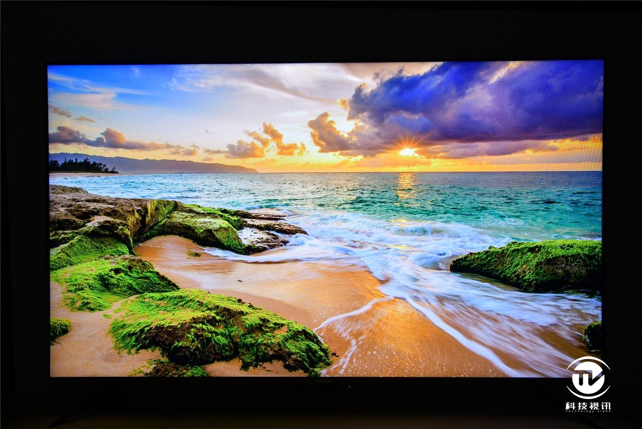 夏普70d6ua电视是多少寸的,夏普75d8深度评测