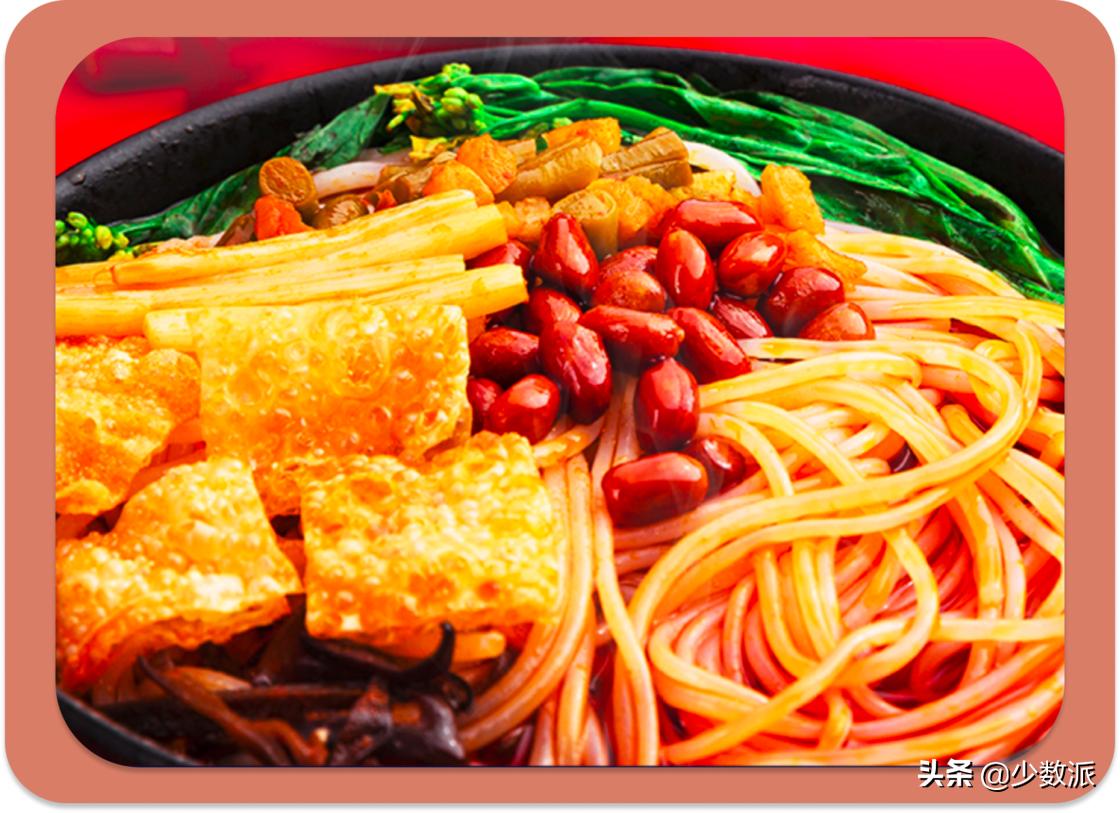 亲测好吃到爆的零食,亲测超好吃的进口糖果推荐