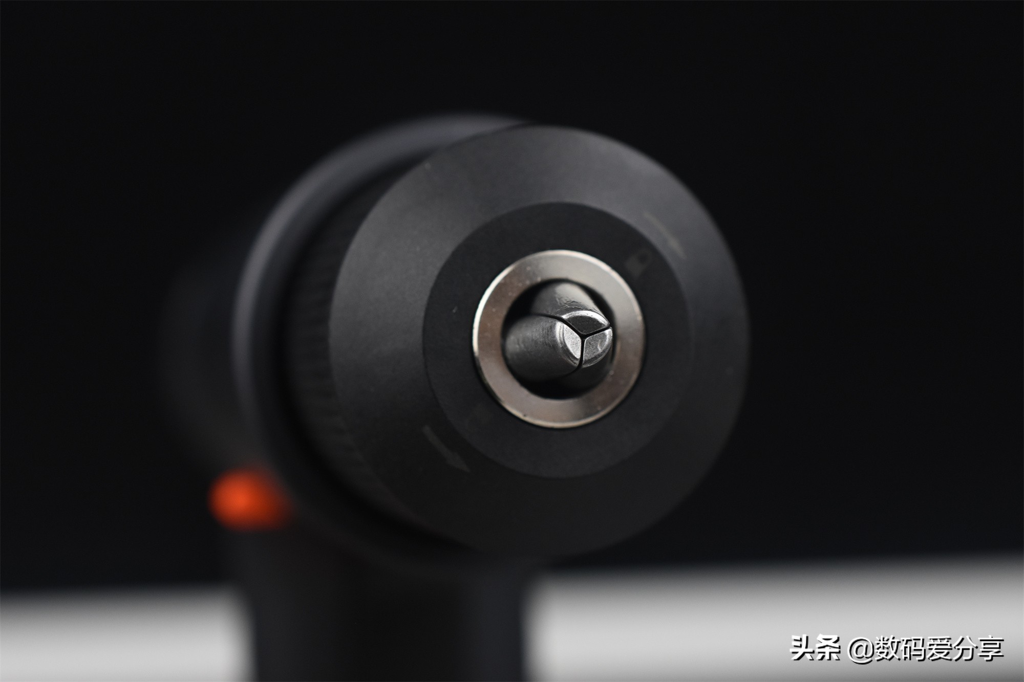 米家无刷智能家用电钻,米家家用无刷电钻