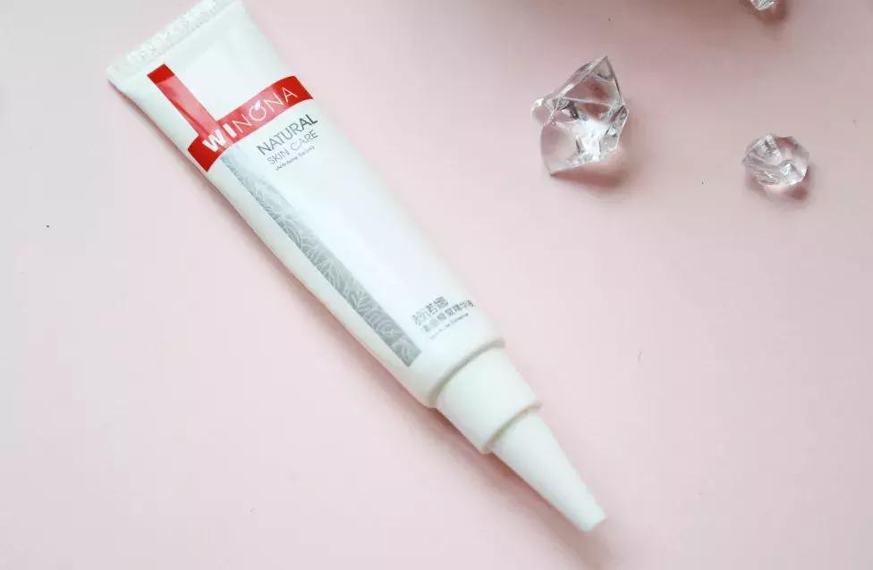 空瓶记系列,空瓶记是什么意思