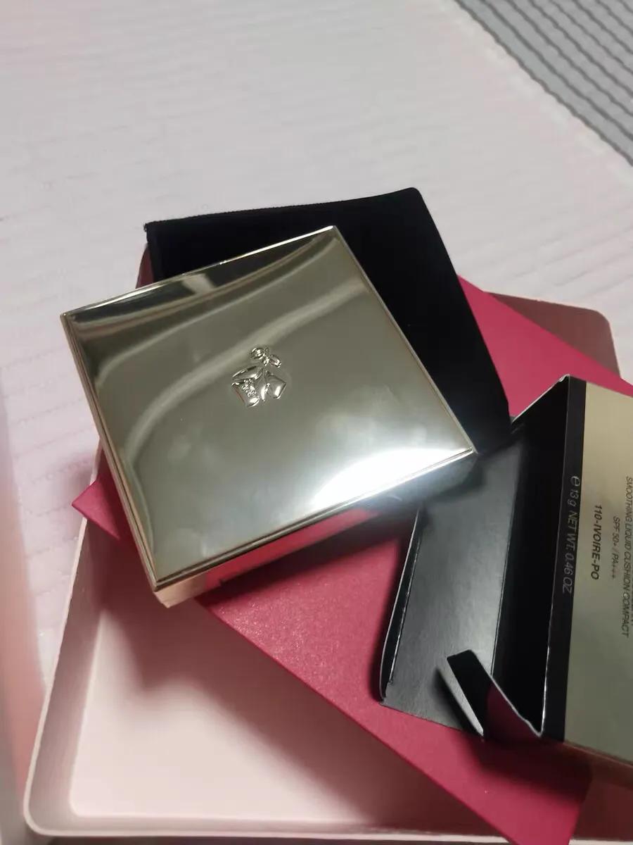 彩妆气垫bb霜遮瑕持久不脱妆套盒,气垫彩妆套盒推荐品牌