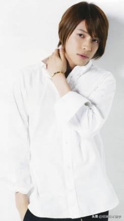 日本的关关同立有理科专业吗,日本关西大学和关西学院大学