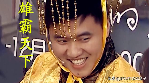 霸哥王者高端操作,霸哥最强上分战术