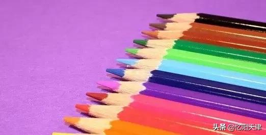 小学英语单词汇总大全人教版,小学英语单词汇总表人教版新起点