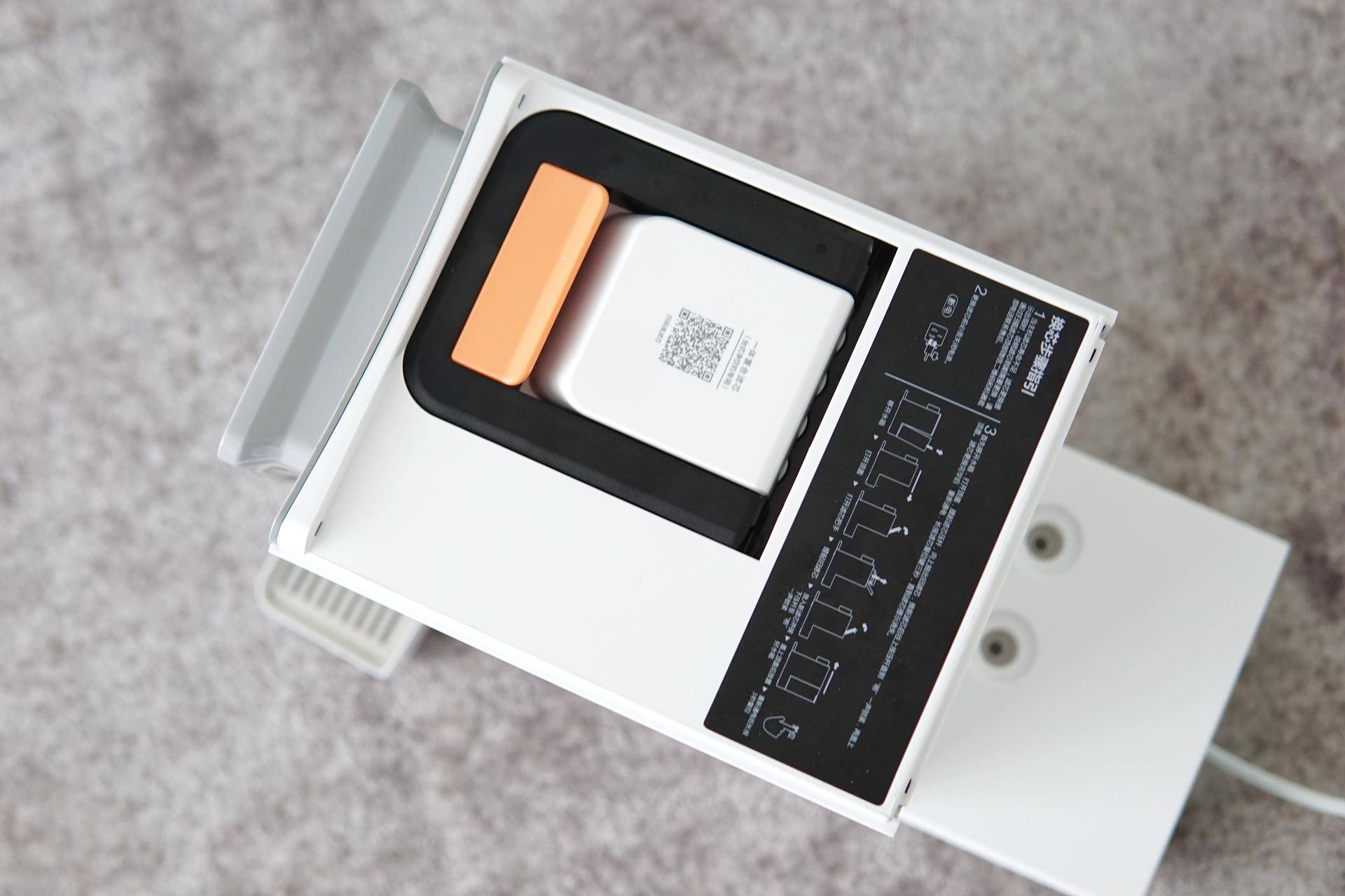 美的净饮机jd1059s怎么使用,美的净饮机jt100怎么样