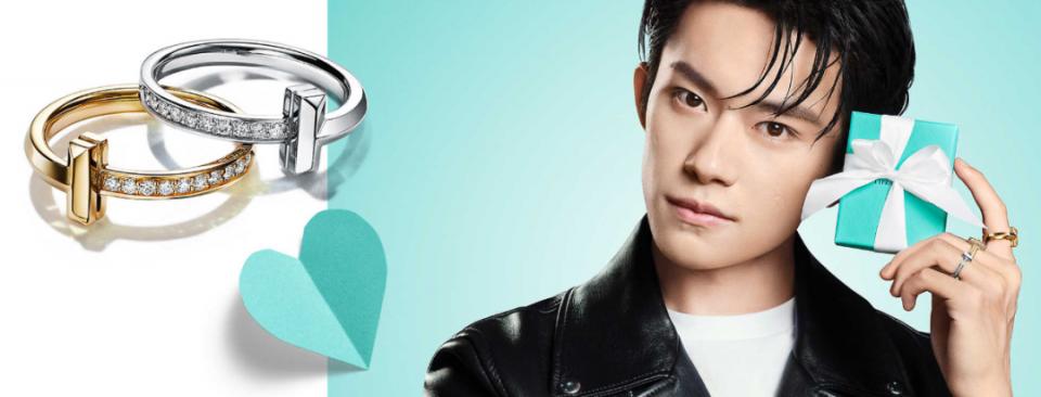 七夕礼物送晚了怎么说,七夕送礼的小礼物