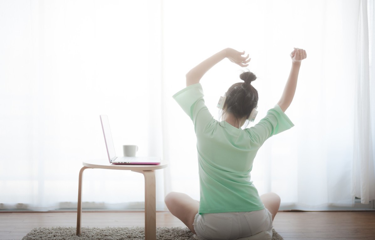 考试时紧张小便失禁是怎么回事,考试的时候经常会漏尿怎么回事