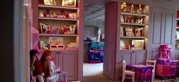 有钱人怎么玩的,有钱人怎么玩