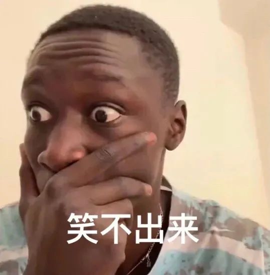 用气枪把人打伤了多久判刑,用气枪吹油对人的危害