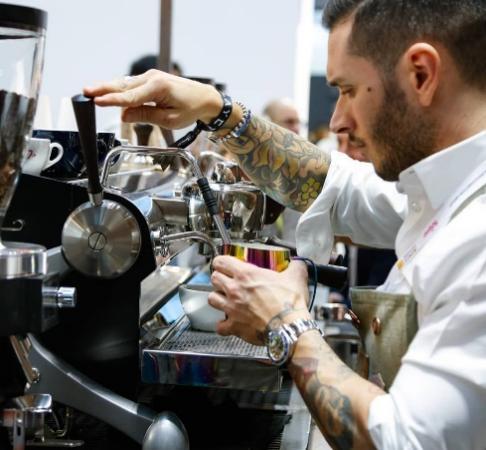 上海食神供应链管理,上海食神供应链有限公司