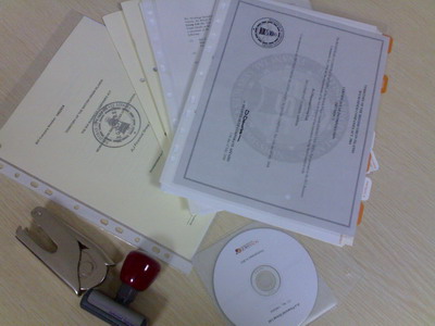 塞舌尔境外离岸公司开户价格,离岸公司塞舌尔群岛