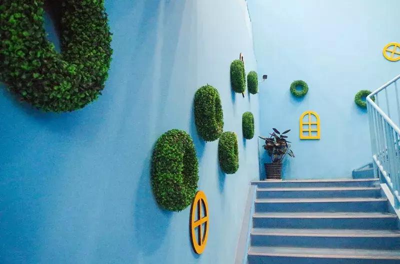 唐山泰勒水世界地址,河北唐山水世界