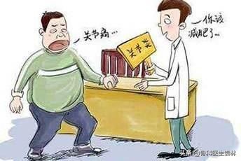 膝关节疼痛怎么回事,膝关节伸直时疼痛是什么原因