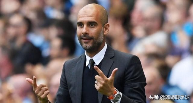 世界第一年薪足球教练,世界第一高薪