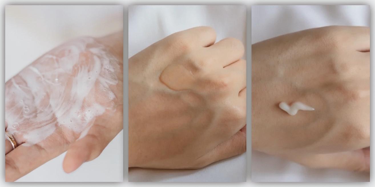 男士护肤推荐套装品牌,男士护肤的正确步骤及品牌推荐