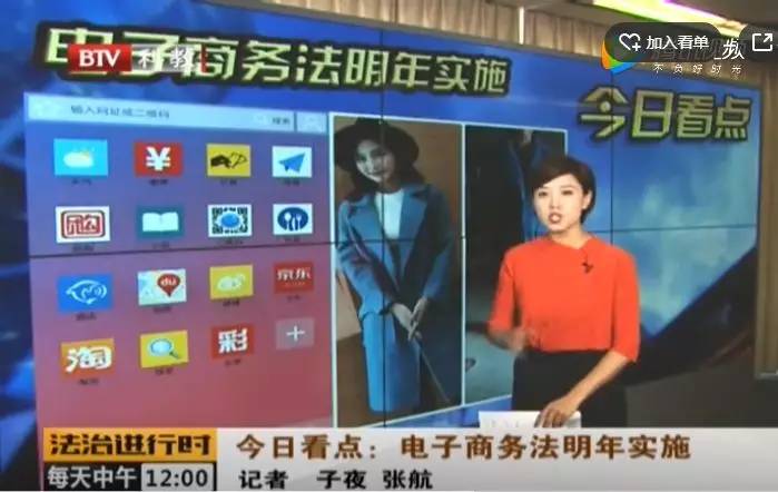 出国被海关扣钱怎么办,回国带礼物都要缴税吗