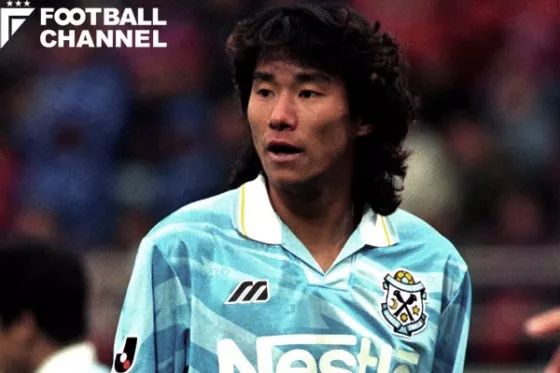 j联赛经典对战视频,j联赛川崎前锋