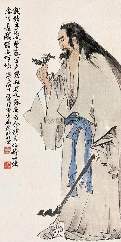 苏先生经典诗文100篇,苏先生诗句