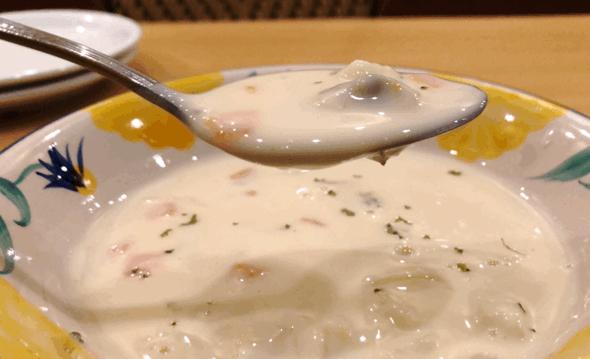 无锡本地人必去的店,来无锡必去的几家店