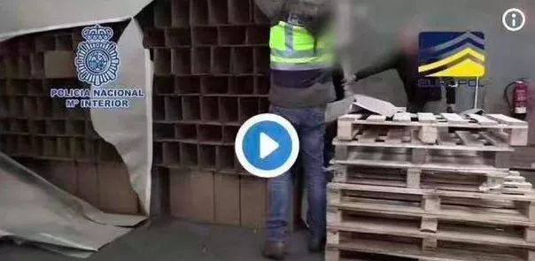 “我们只骗中国人，他们人傻钱多”，国外商家专坑中国人被曝光