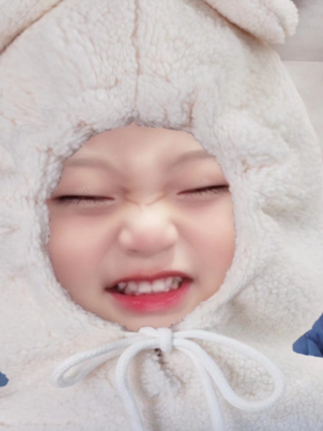 斑驳错落的光影,光影斑驳旧照片