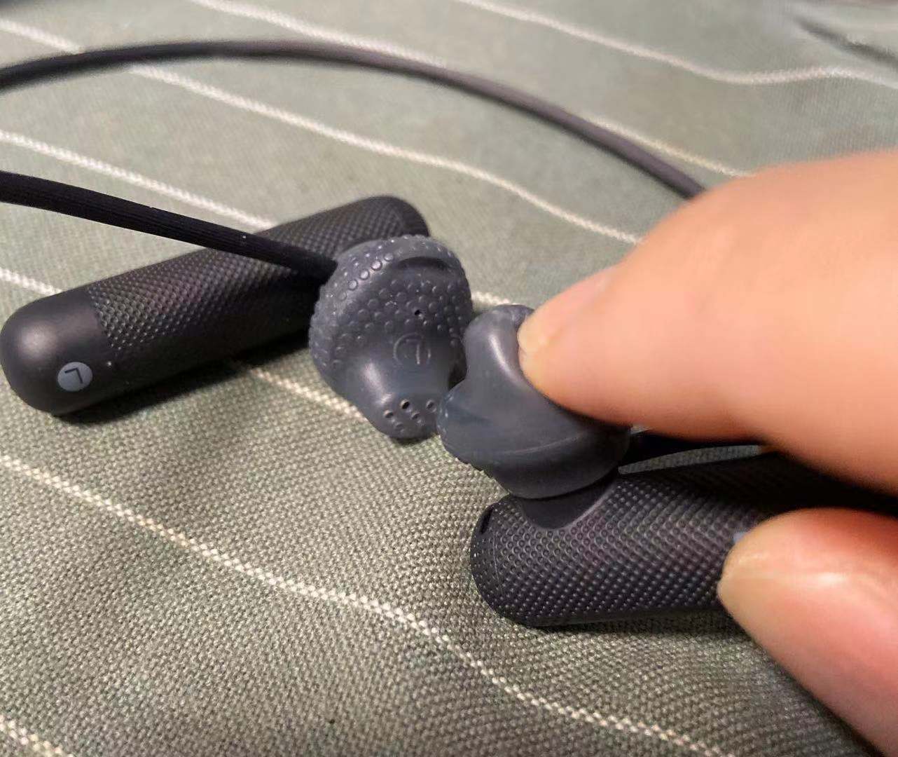 千元耳机蓝牙耳机苹果,铁三角耳机苹果