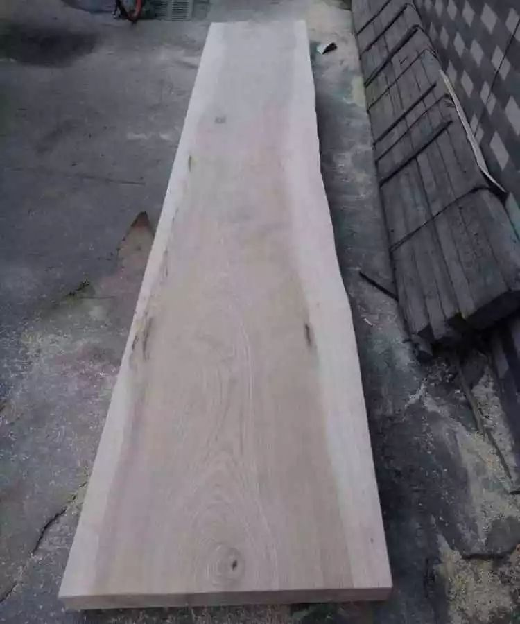 扔掉传统沙发茶几电视柜,丢掉沙发茶几