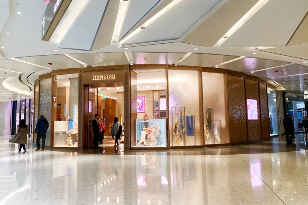 扫街日记小视频,扫街日记全集播放