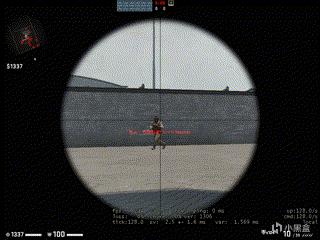 csgo如何设置dpi和edpi,csgo如何选择合适的edpi